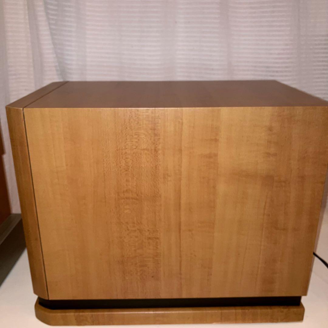 ONKYO 5.1chデジタルホームシアターシステム DHT-L1 動作確認済