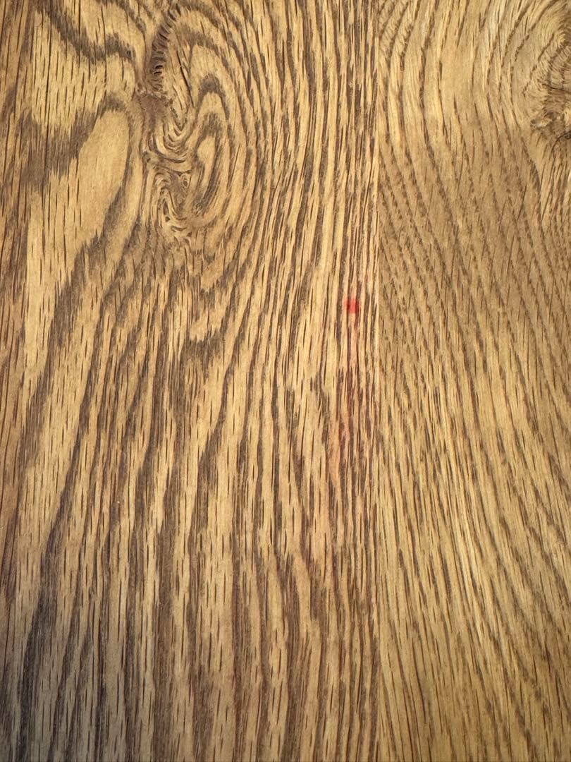 《値下げ》アントリー　calm ダイニングテーブル