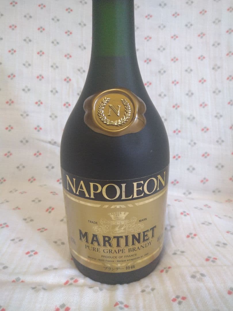 山崎　12年　ピュアモルト　750ml　※おまけ付き