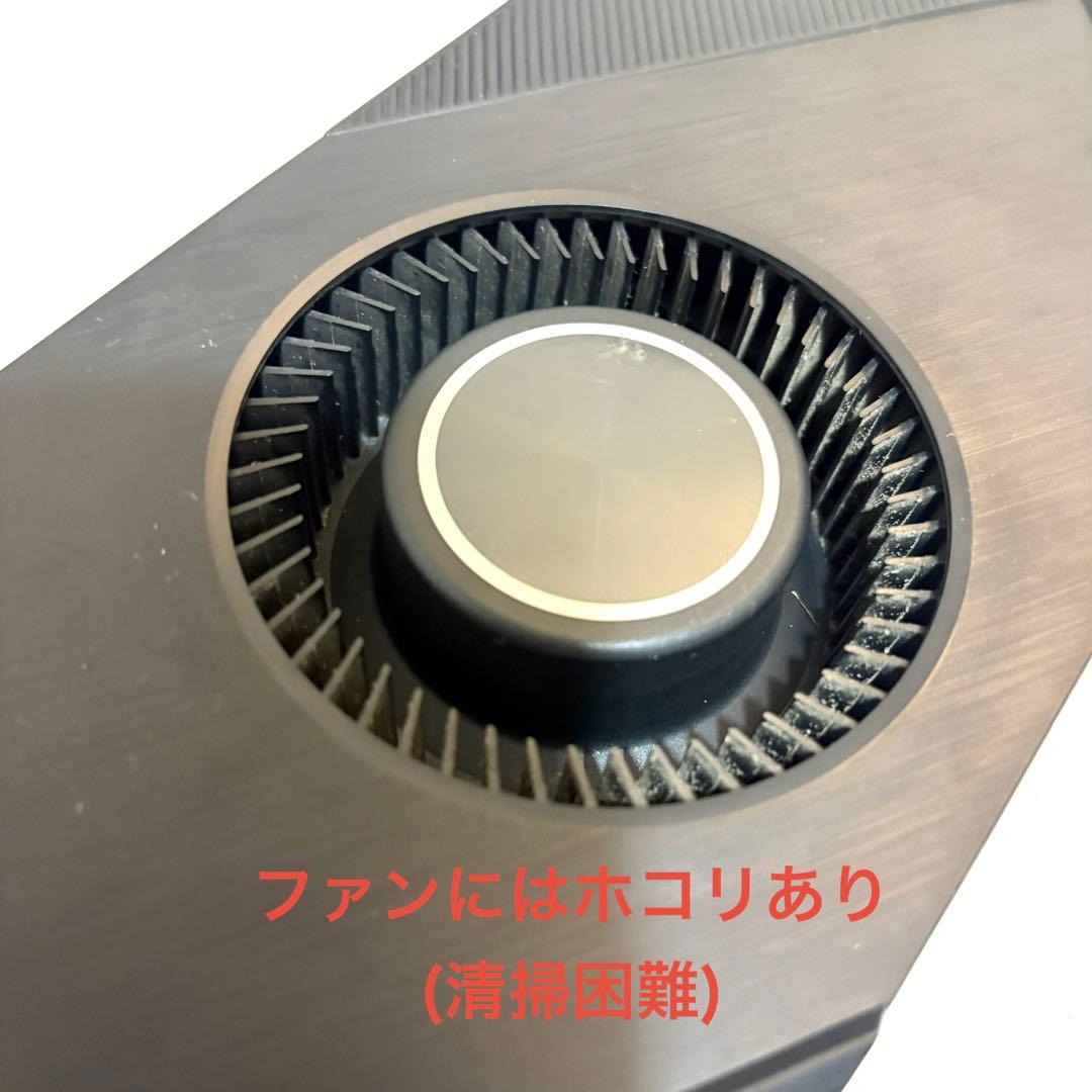 グラフィックボード・グラボ・ビデオカード ASUS NVIDIA GeForce RTX 2060 6GB GDDR6