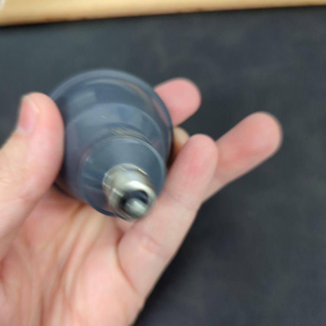 【7個まとめ】ODELIC　スポットライト OS047395 ブラック 照明