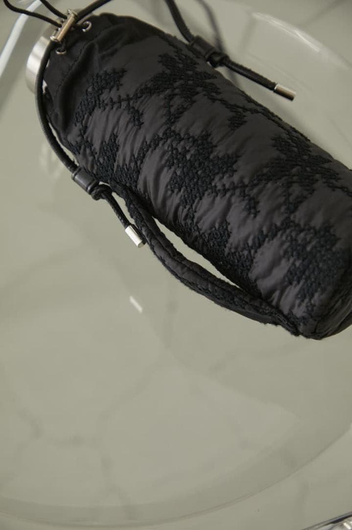 【新品未使用】RIM.ARK Bottle shoulder cover set