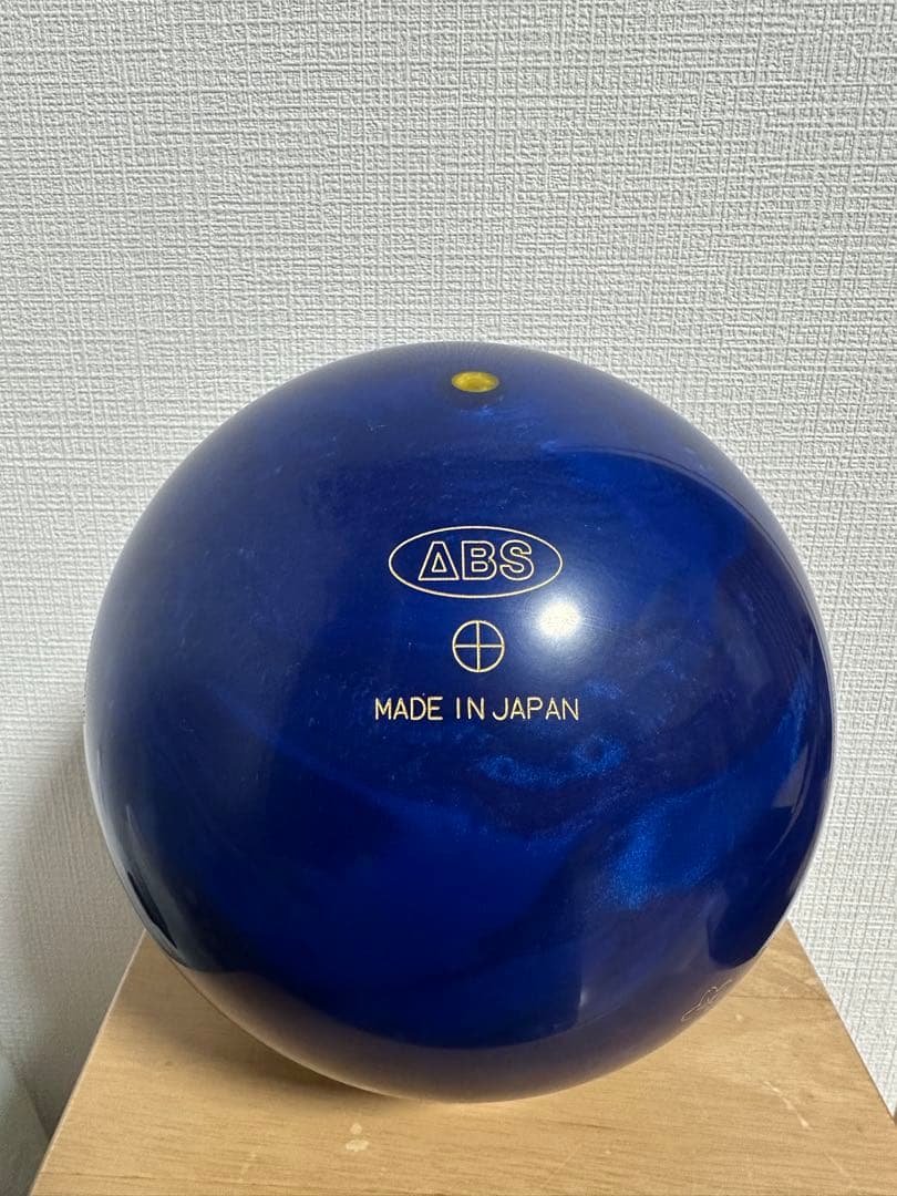 アキュドライブ4 15ポンド【新品】