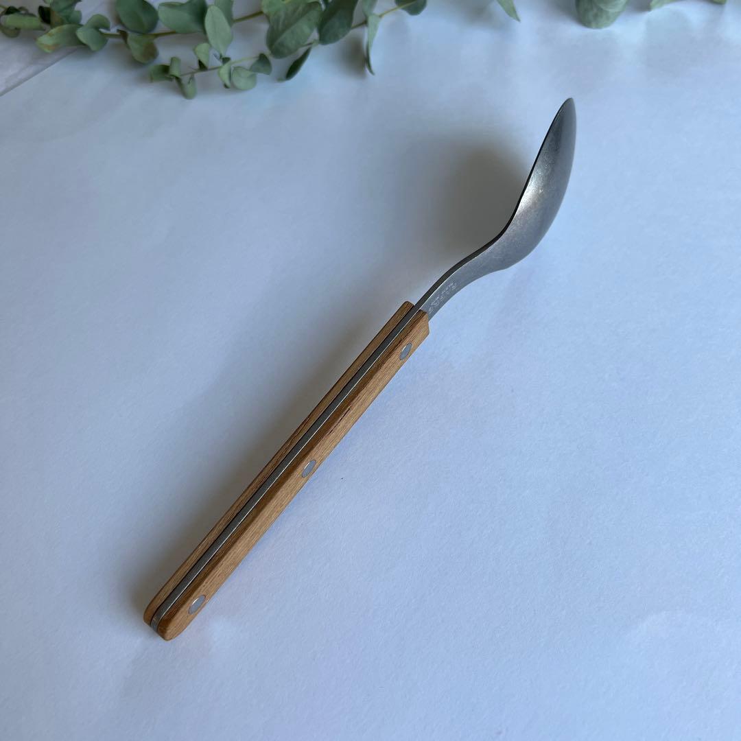 sabre paris カトラリー３セット