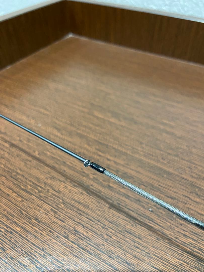 ラグゼ 宵姫　華弐　S62UL-solid