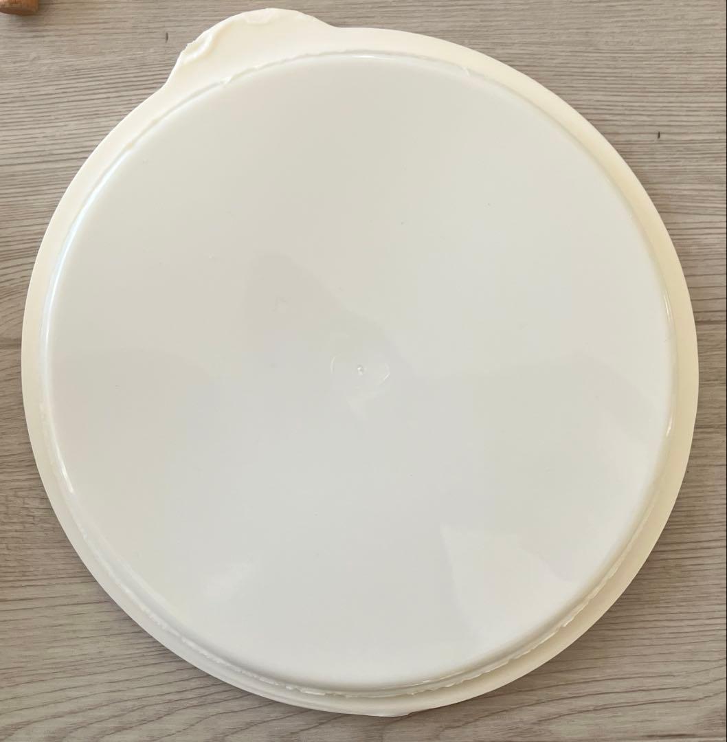 新品あり！✨CAROTE カローテ フライパン セット 19点+1点　合計20点