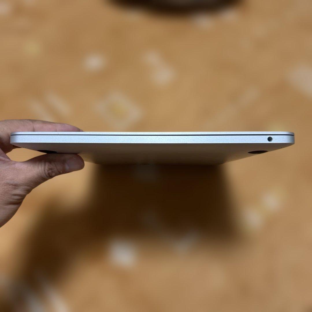 上位MacBook Pro 2020 M1 A2338 16GB 1TB