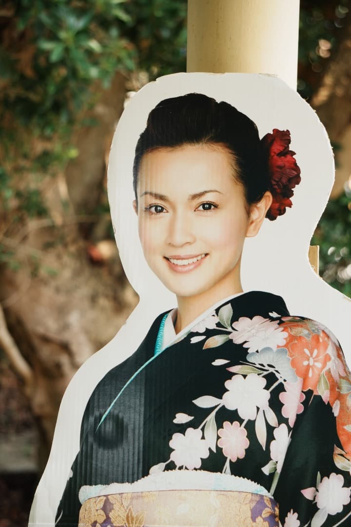 【運動会・スポーツに】SONY 望遠ズームレンズ SEL55210 279