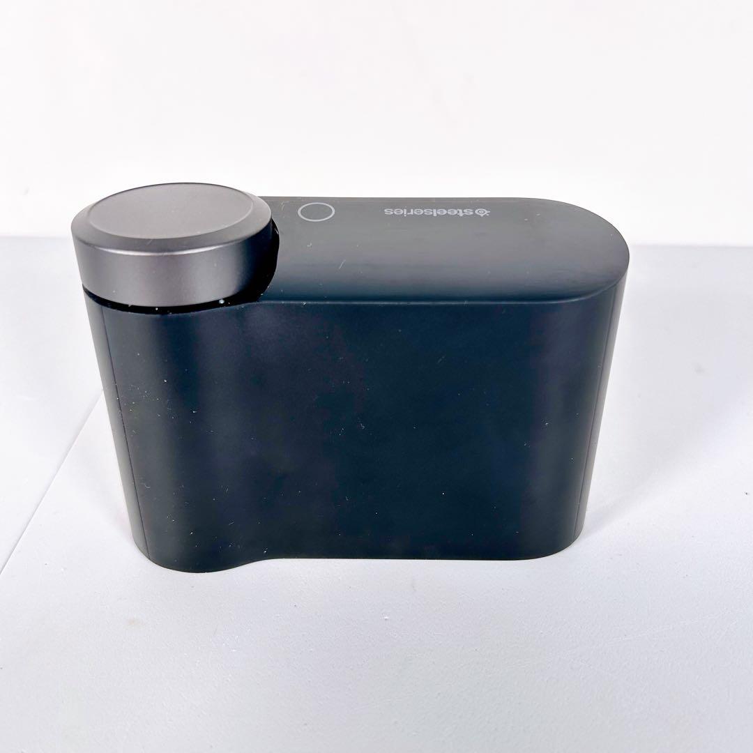 【動作品】Arctis Nova Pro Wireless ワイヤレスヘッドホン