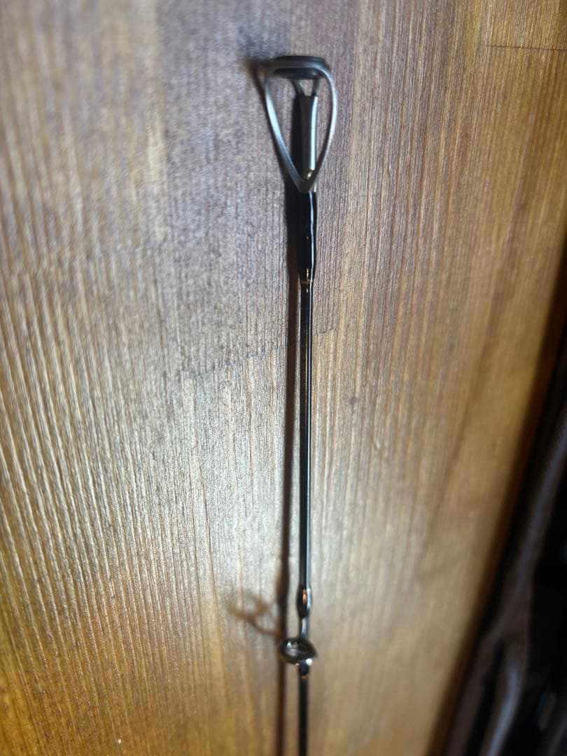 morethan BLUE BACKER 106MIX モアザンブルーバッカー