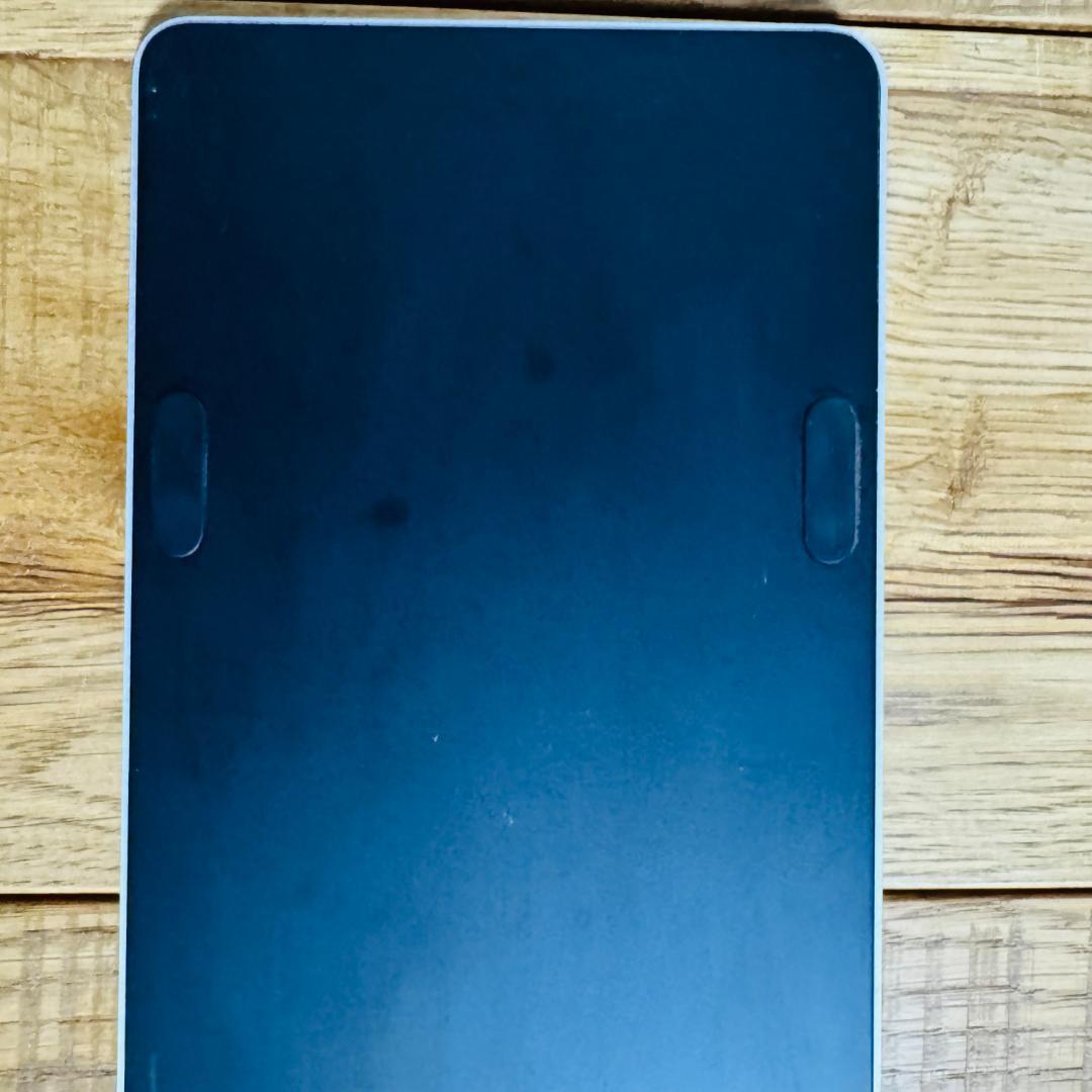 【YReeeeeN様】Apple Magic Keyboard Touch ID