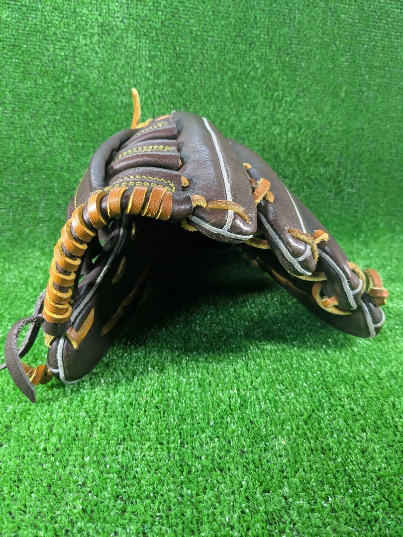 久保田スラッガー　軟式　外野手　ＫＳＮ－ＳＰＬ