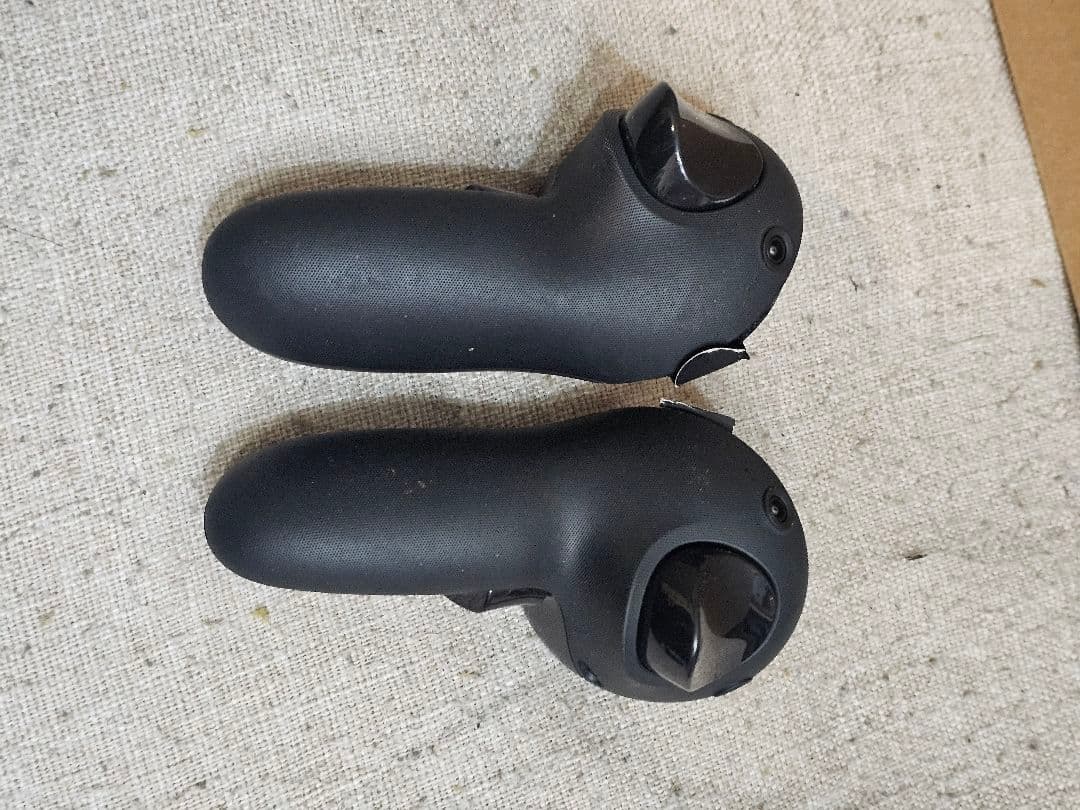  Quest Pro 256GB メタクエストプロ