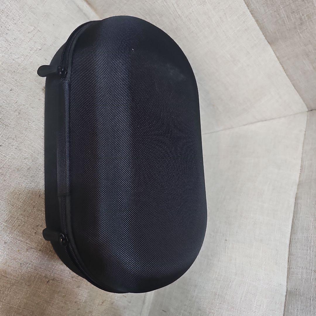  Quest Pro 256GB メタクエストプロ