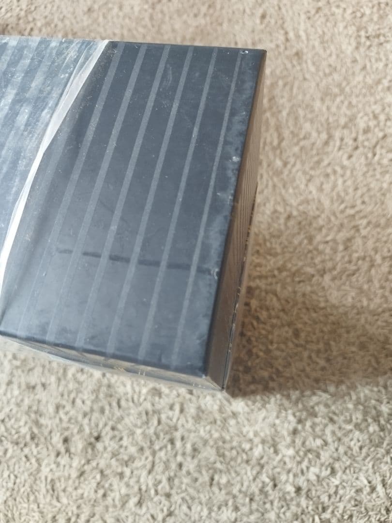 １/６スケールフィギュア　アイアンマン・マーク６（ネオンテック/イエロー版）