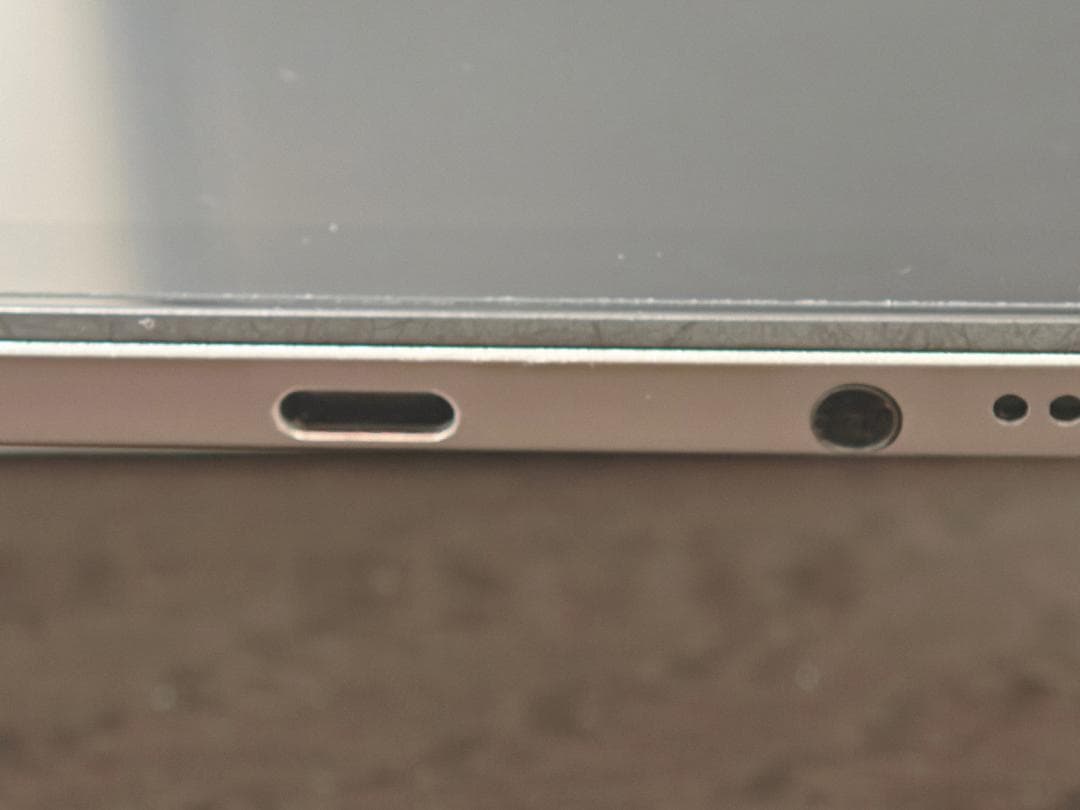 【美品】Xiaomi Redmi Pad SE グラファイトグレー 本体