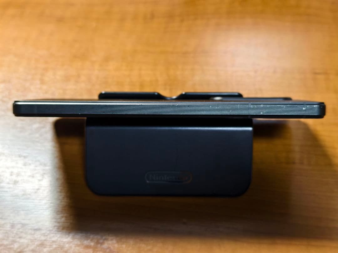 Xperia 1Ⅴ 512GB XQ-DQ44