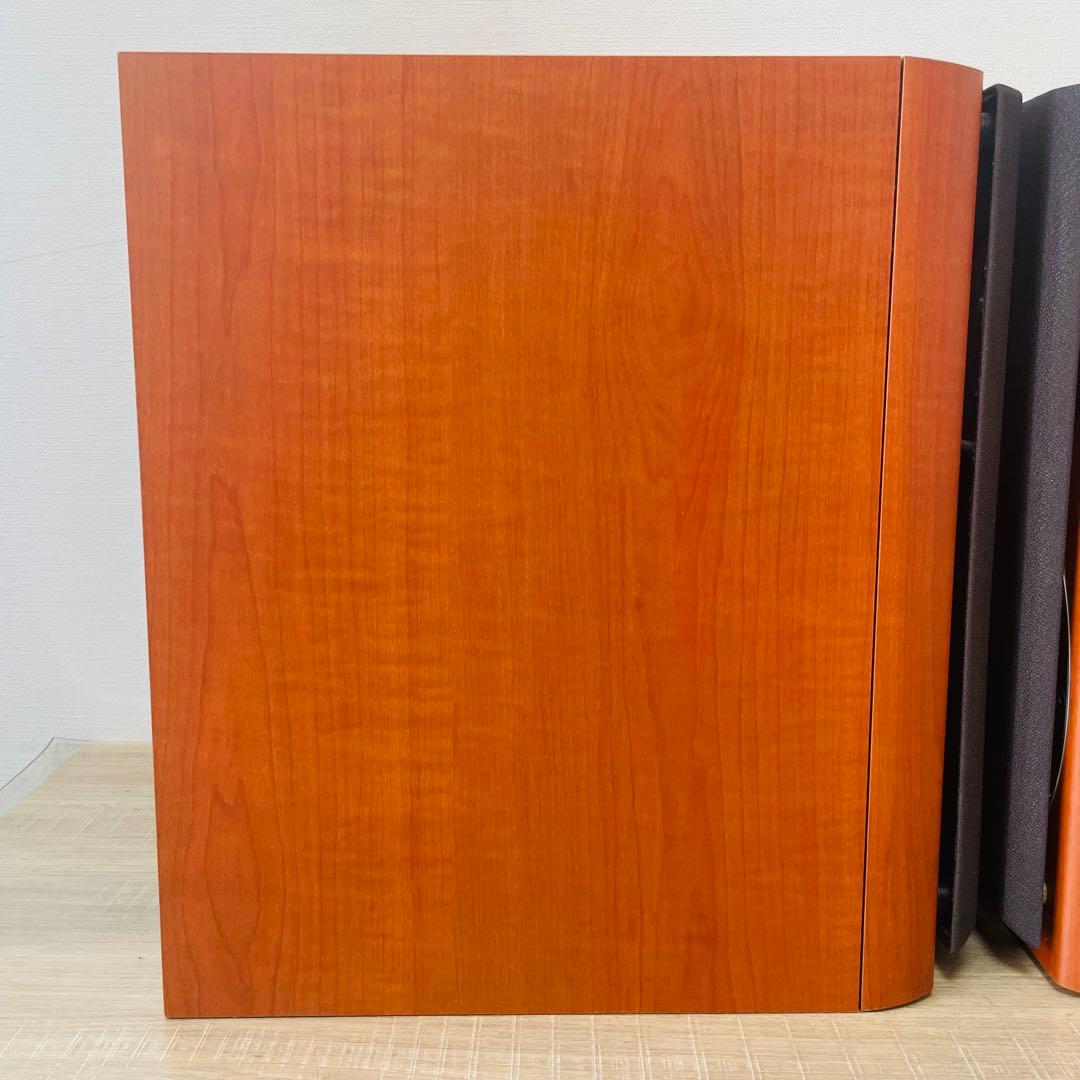 ★美品★ Pioneer 3wayスピーカー ペア S-N902-LR 防磁