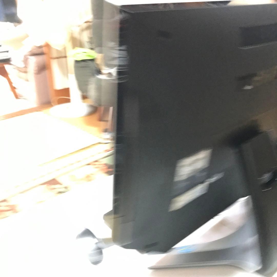 TOSHIBARE G Z A P C Windows11corei5美品