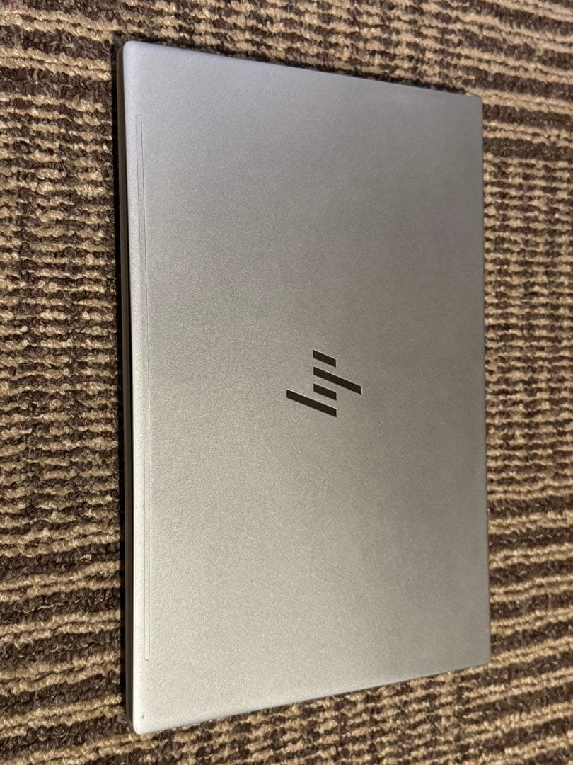 Windowsノート本体 HP EliteBook 630 G10 Core i5 1335U