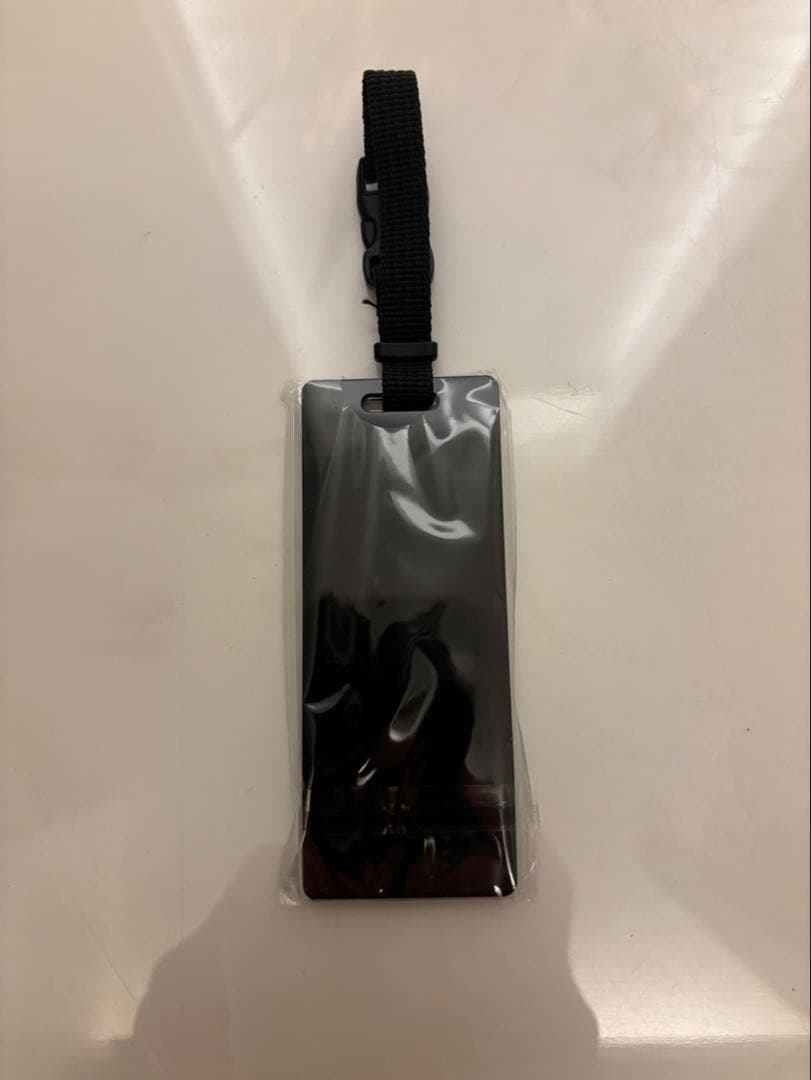 BRIEFING ブリーフィング CR-10 ブラック キャディバッグ、カバー