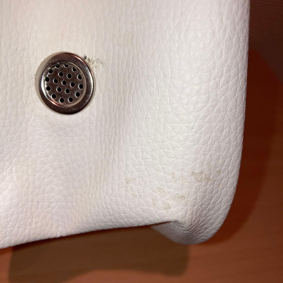 希少レア　【JONES】ジョーンズ　ゴルフシューズ　ケース