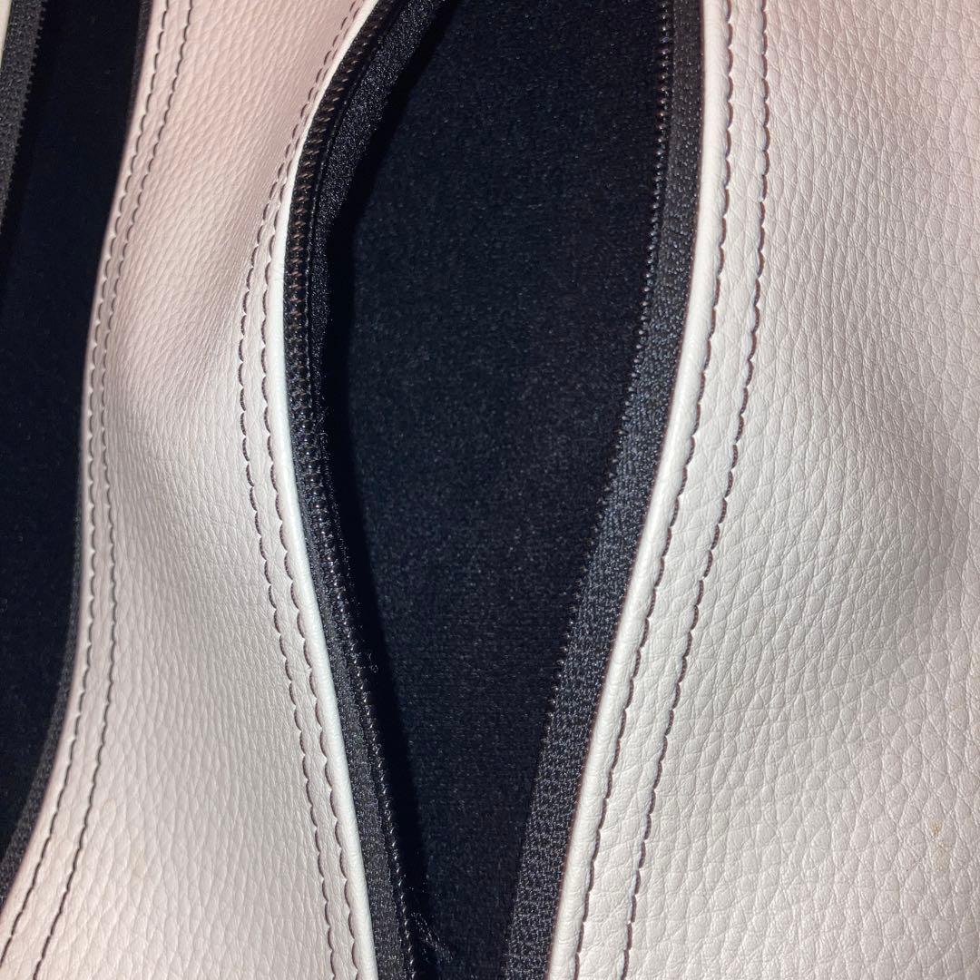 希少レア　【JONES】ジョーンズ　ゴルフシューズ　ケース