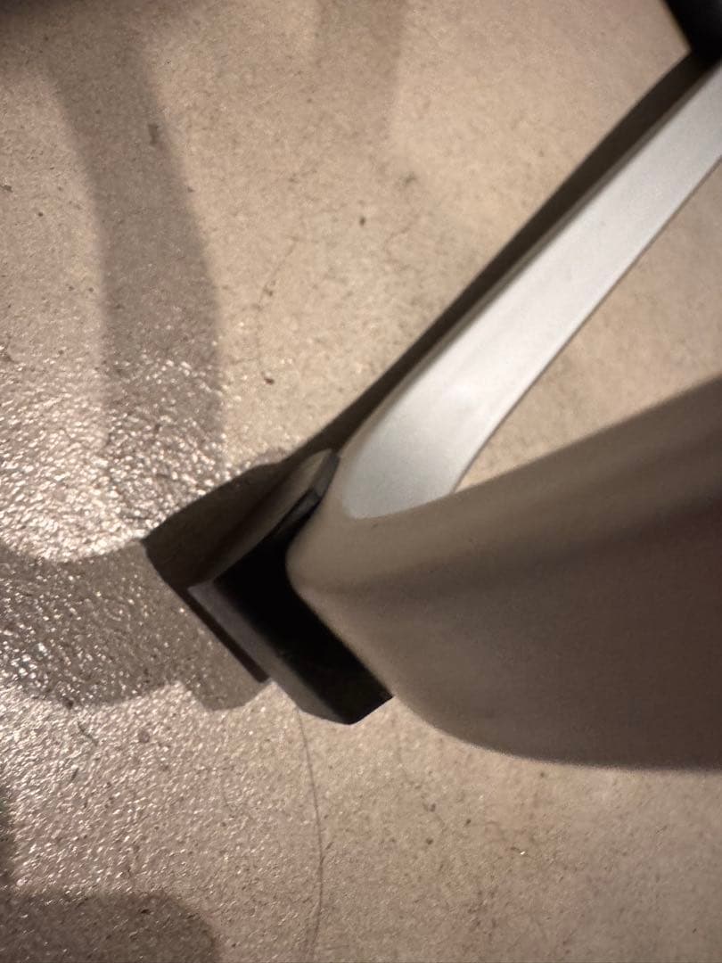 スノーピーク キャンプ テーブル エントリーIGT (CK-080)