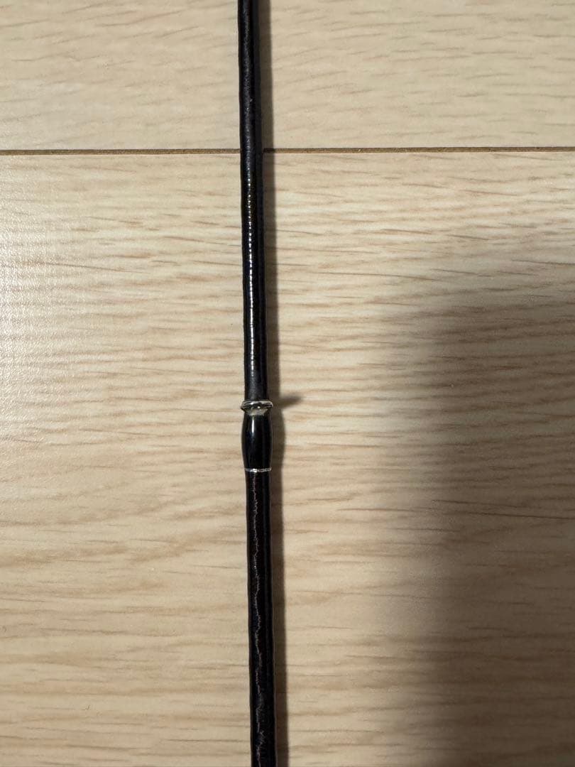 22バンタム170MH