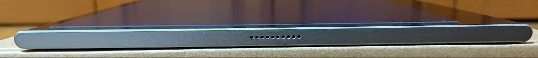 innocn モバイルモニター 15.6インチ タッチパネル