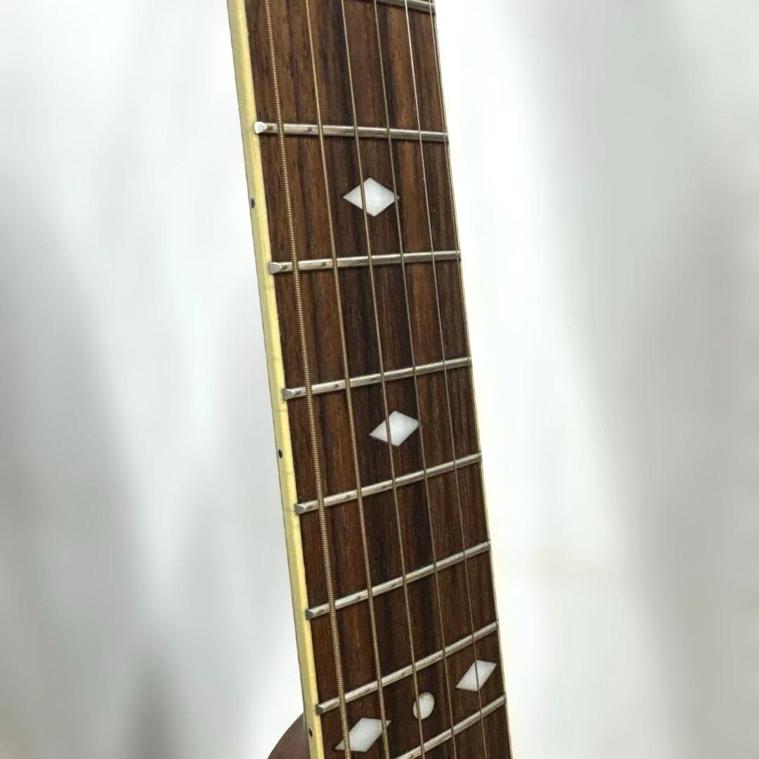 ARIA エレアコギター AMB-35