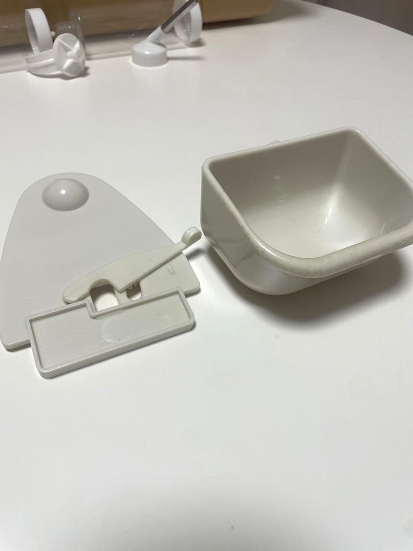 モルモット等小動物飼育セット シャトルマルチR70