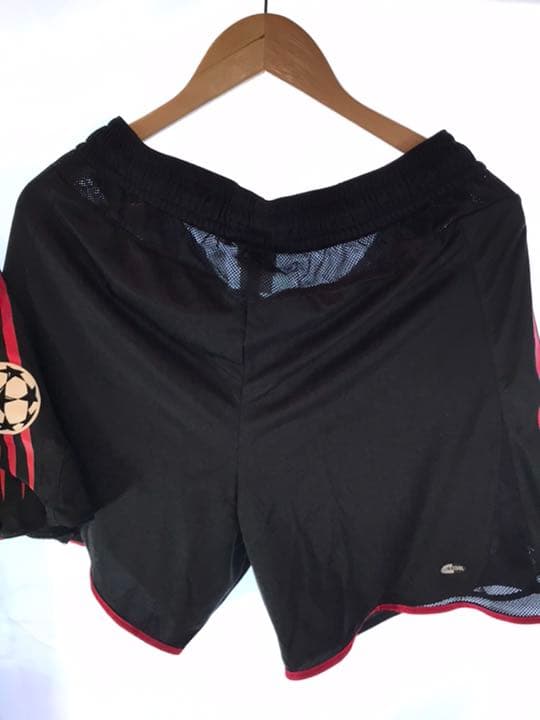 新品正規品adidasFCバイエルン・ミュンヘン「26」ダイスラー2XO上下2点