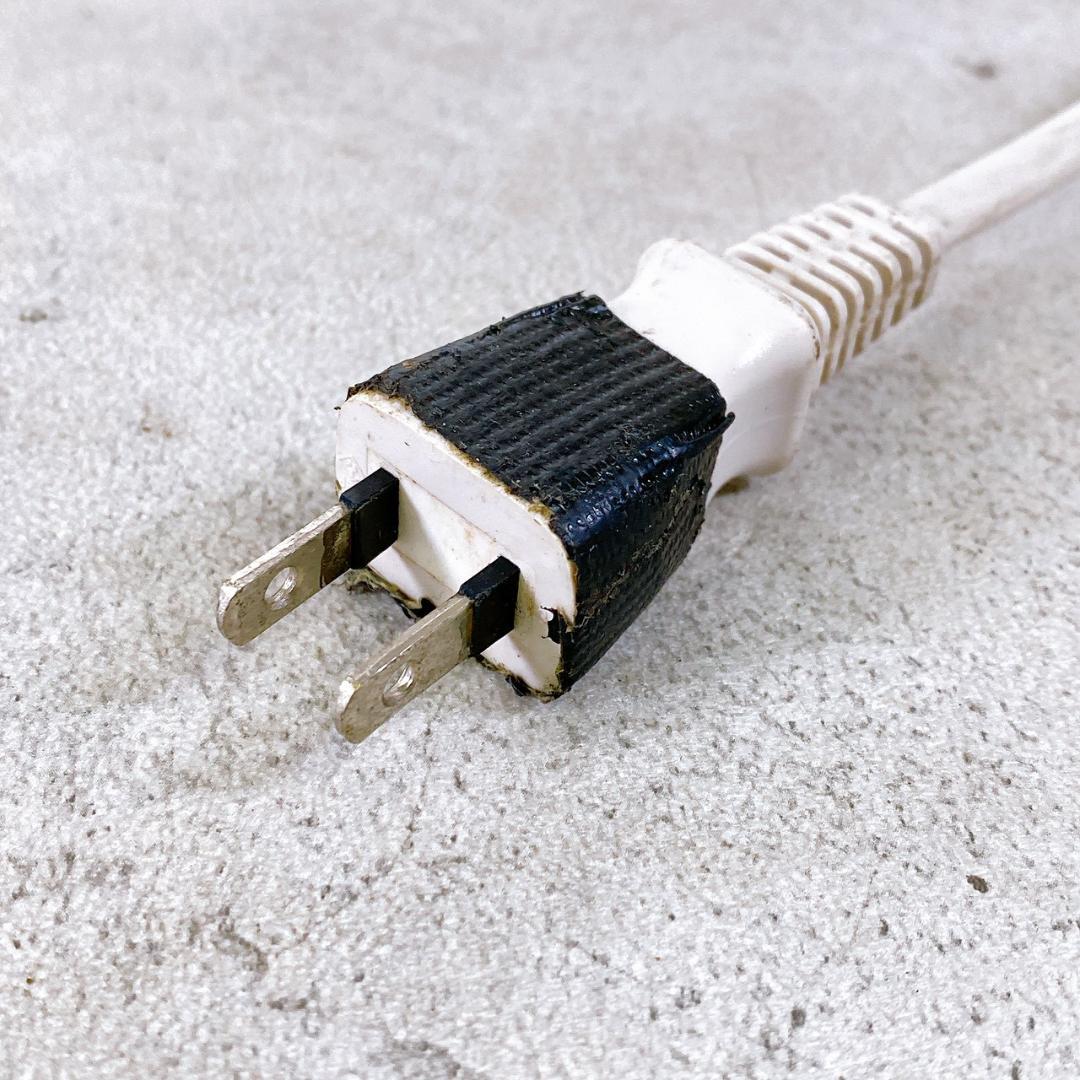 アイリスオーヤマ 衣類乾燥除湿機 IJC-H140 2020年製