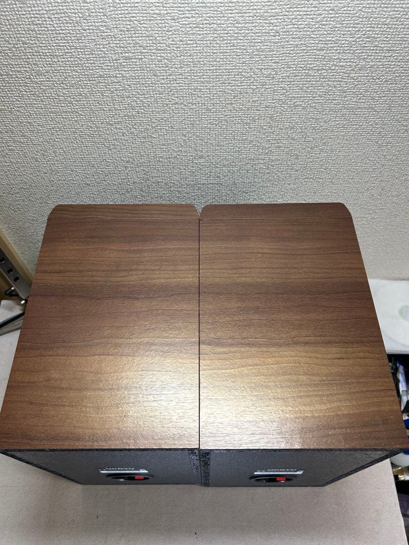 P14整備ONKYO NFR-7TX ハイレゾCD/SD/USB/ レシーバー