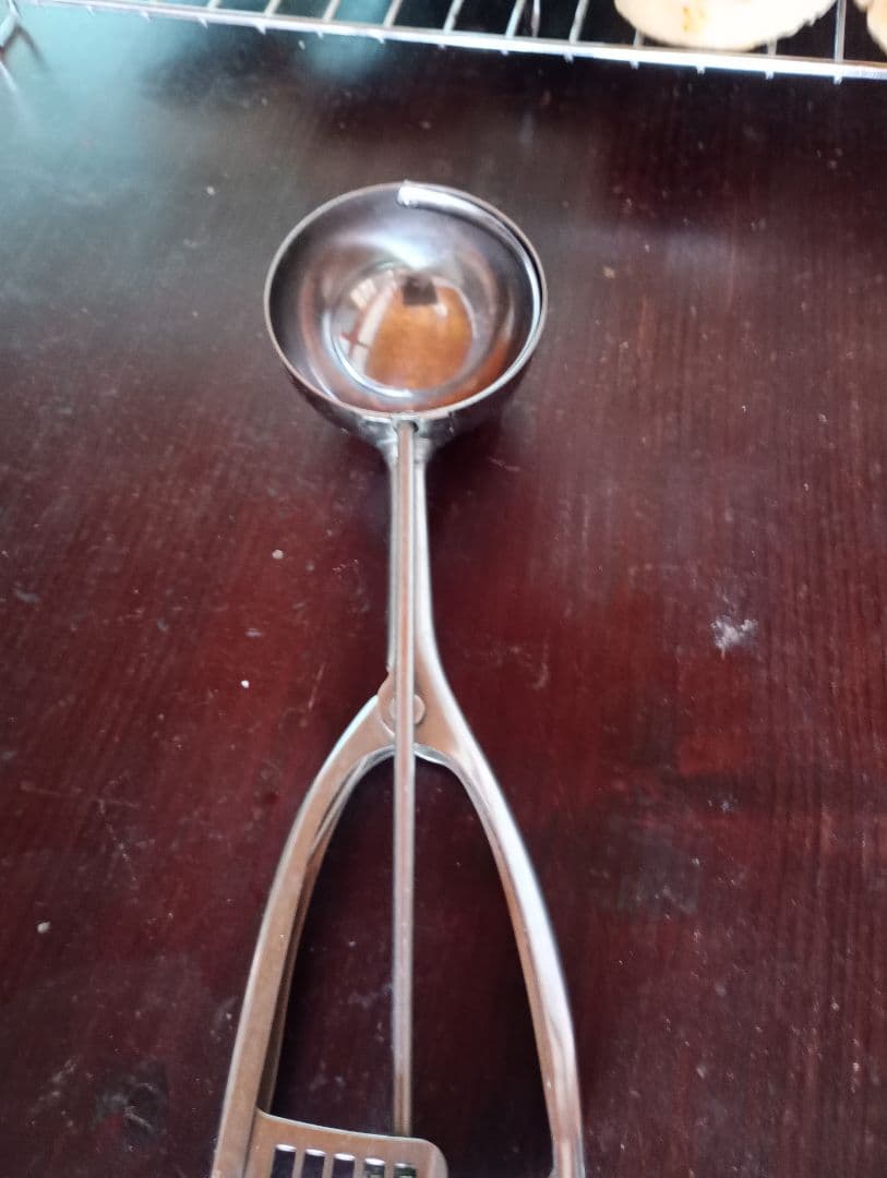 Cuisinart アイスクリーム　ジェラートメーカー【おまけ付】