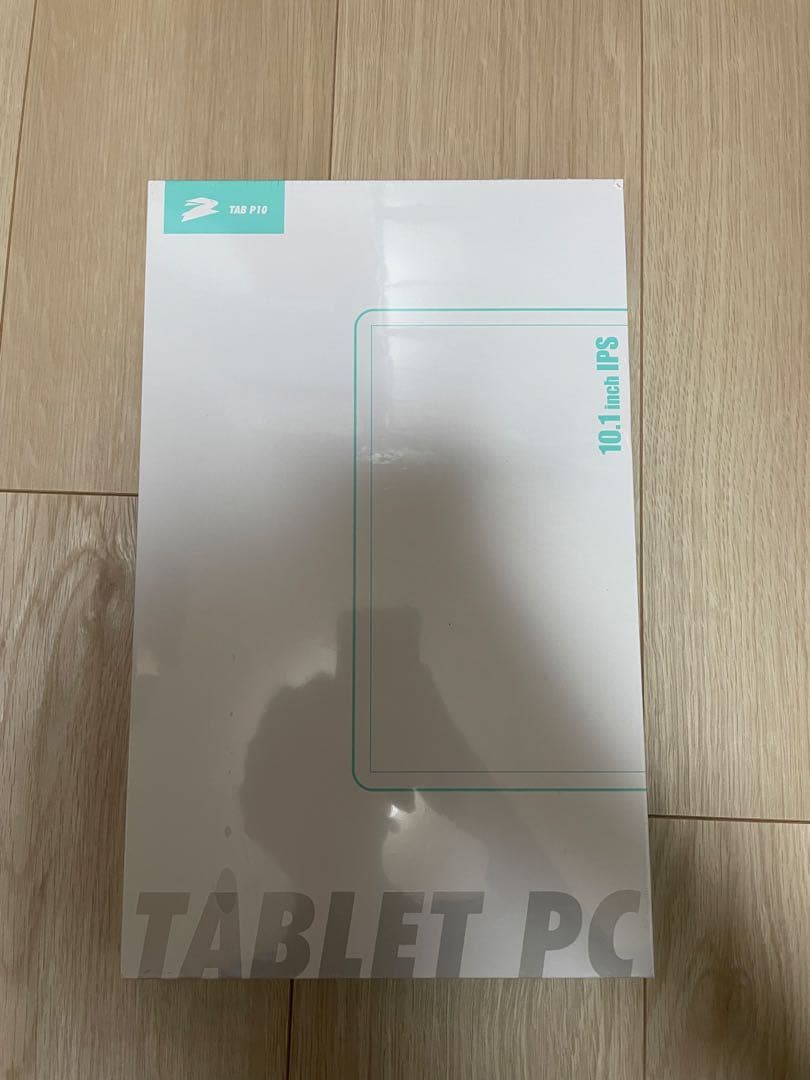 ❤️新品❤️android 15タブレット 10インチ 128GB 12GB