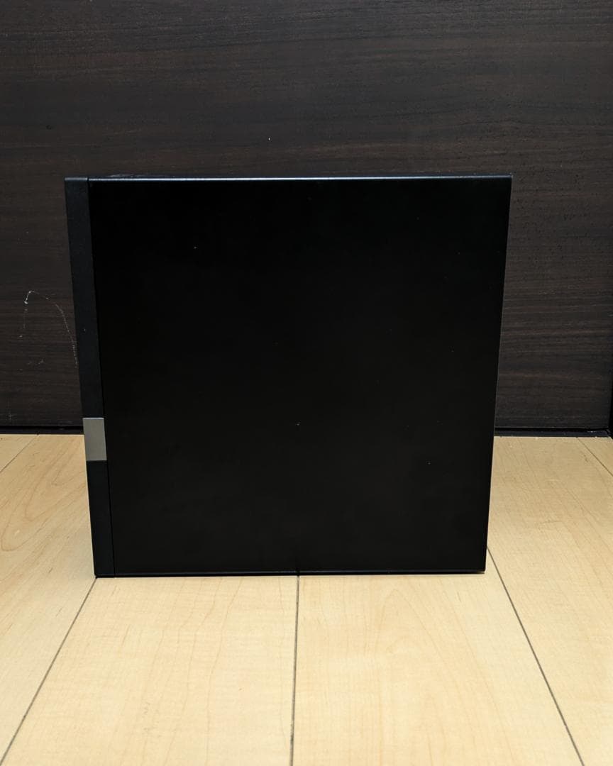 Windowsデスクトップ DELL VOSTRO 3250 I5-6400+12GB