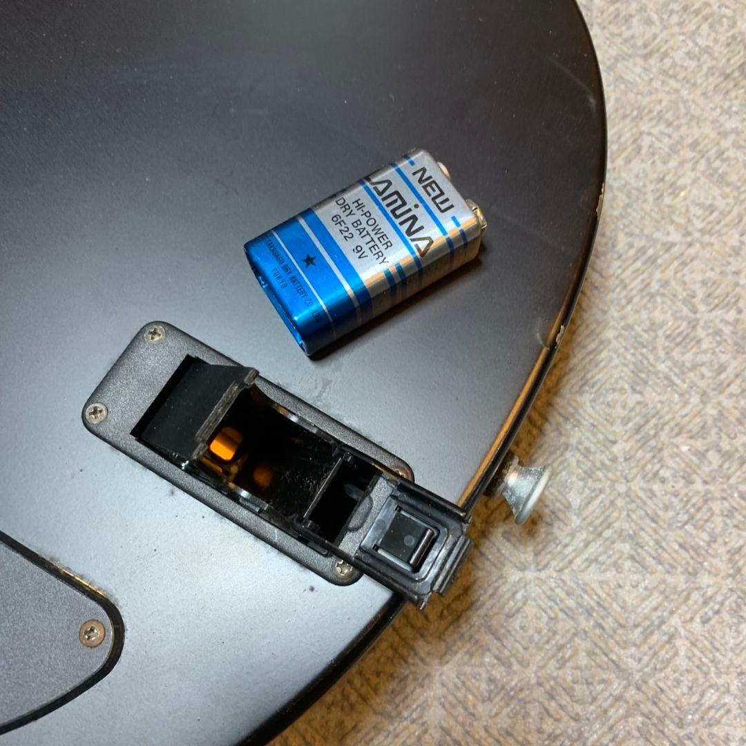 I776\" 現状品 Charvel エレアコ アコースティックギター 希少 レア