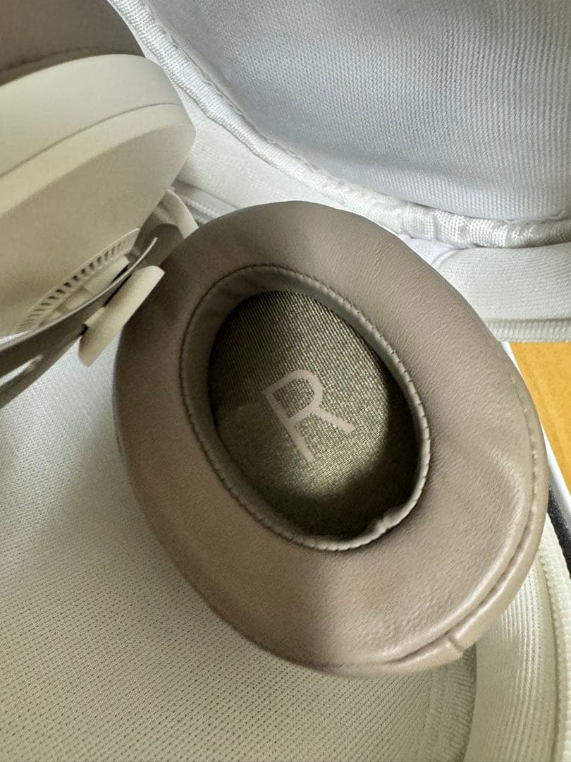 Sennheiser Momentum Wireless ワイヤレスヘッドホン