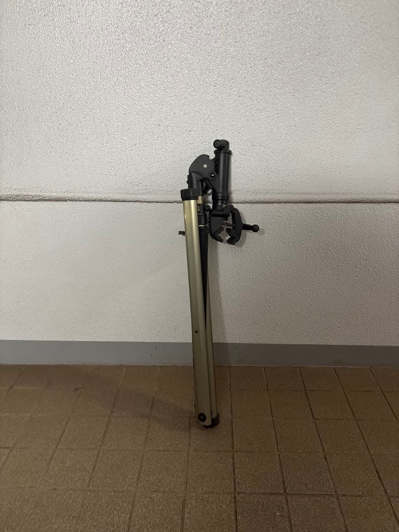 BIKE HAND メンテナンススタンド