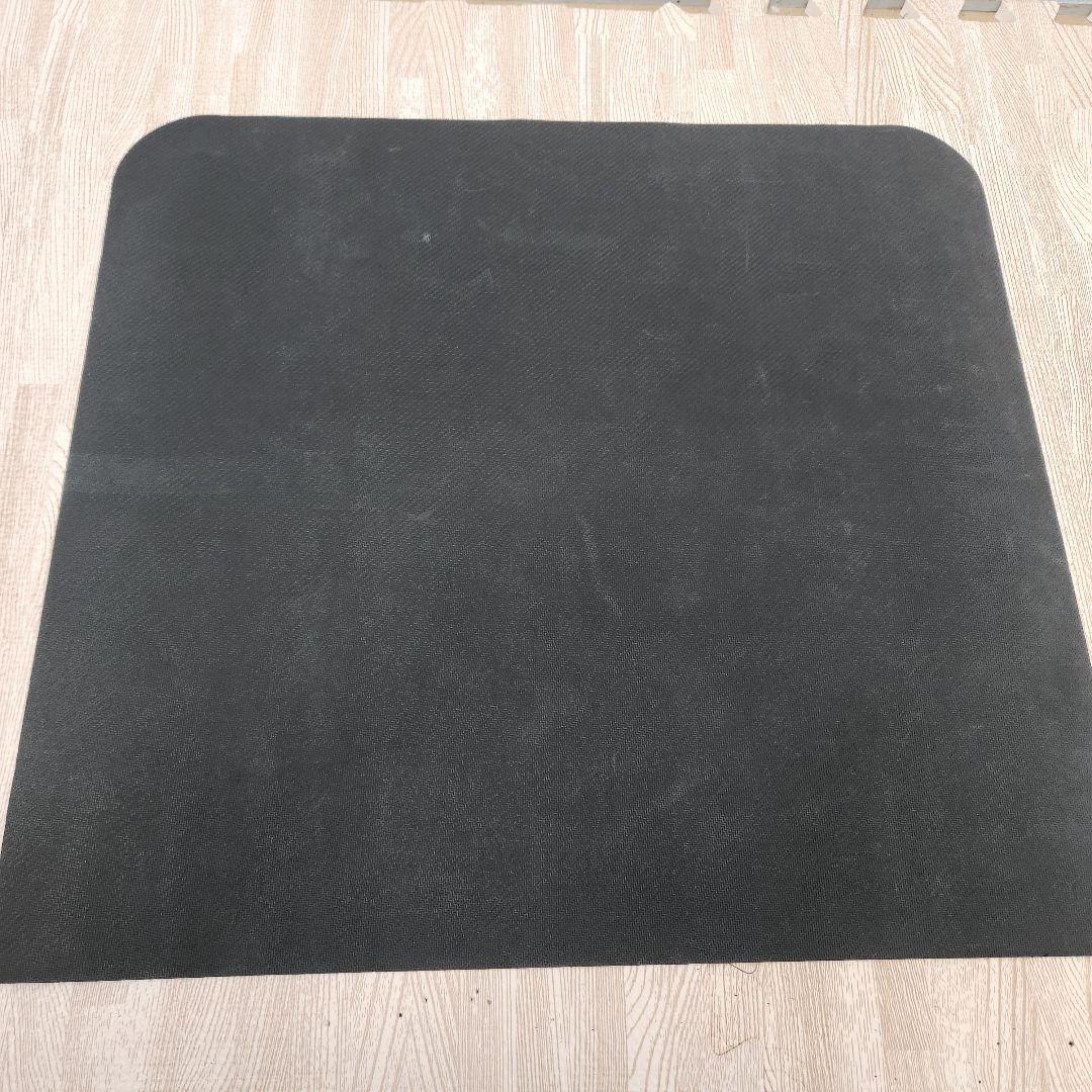 IOCHOW S3 ドキュメントスキャナー