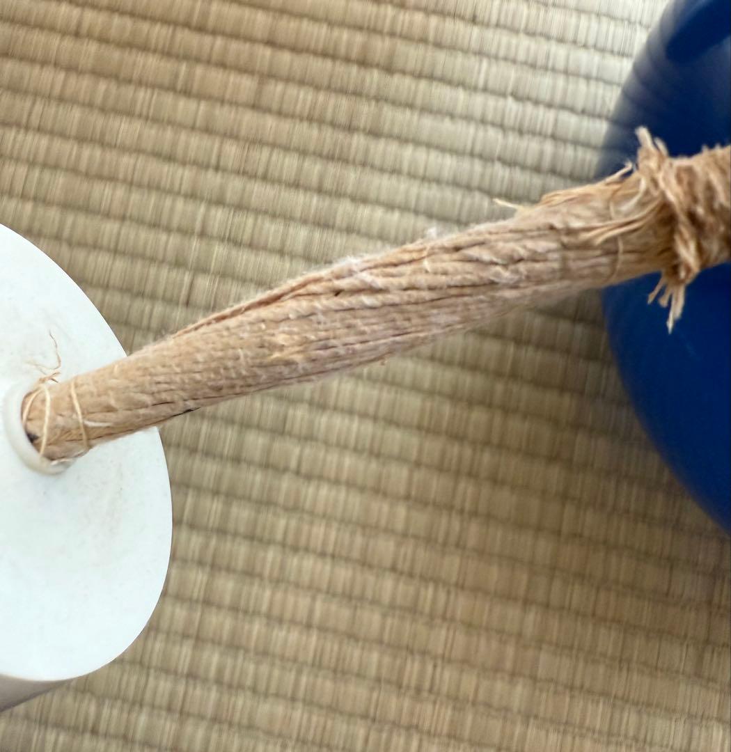 チューリップライト　レトロ