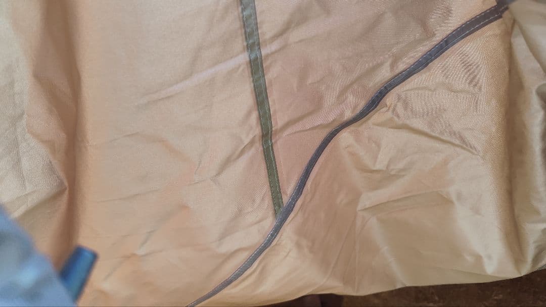  Peak スノーピーク ランドステーション Pro.M