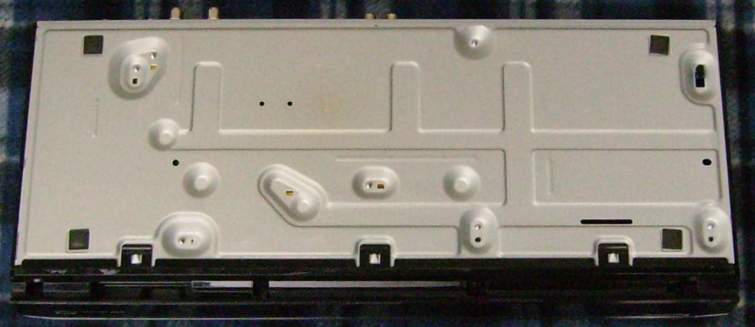 Panasonic DIGA ブルーレイレコーダー DMR-BRG2020