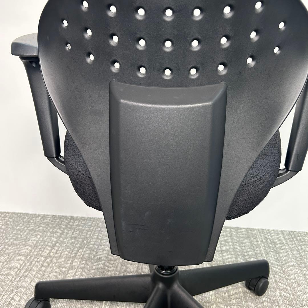 1　　KEILHAUER　Keilhauer Jr　キールハワージュニア