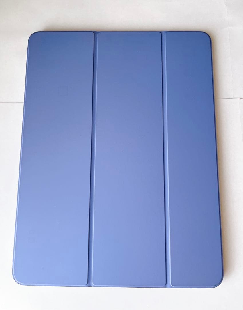 iPad Pro 12.9 (第5世代) 128GB +Apple Pencil