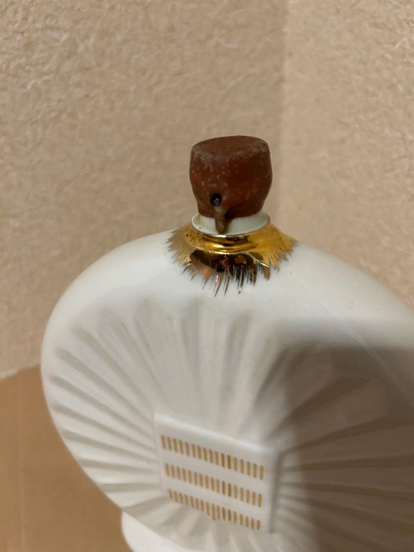 Prince Hubert de Polignac コニャック