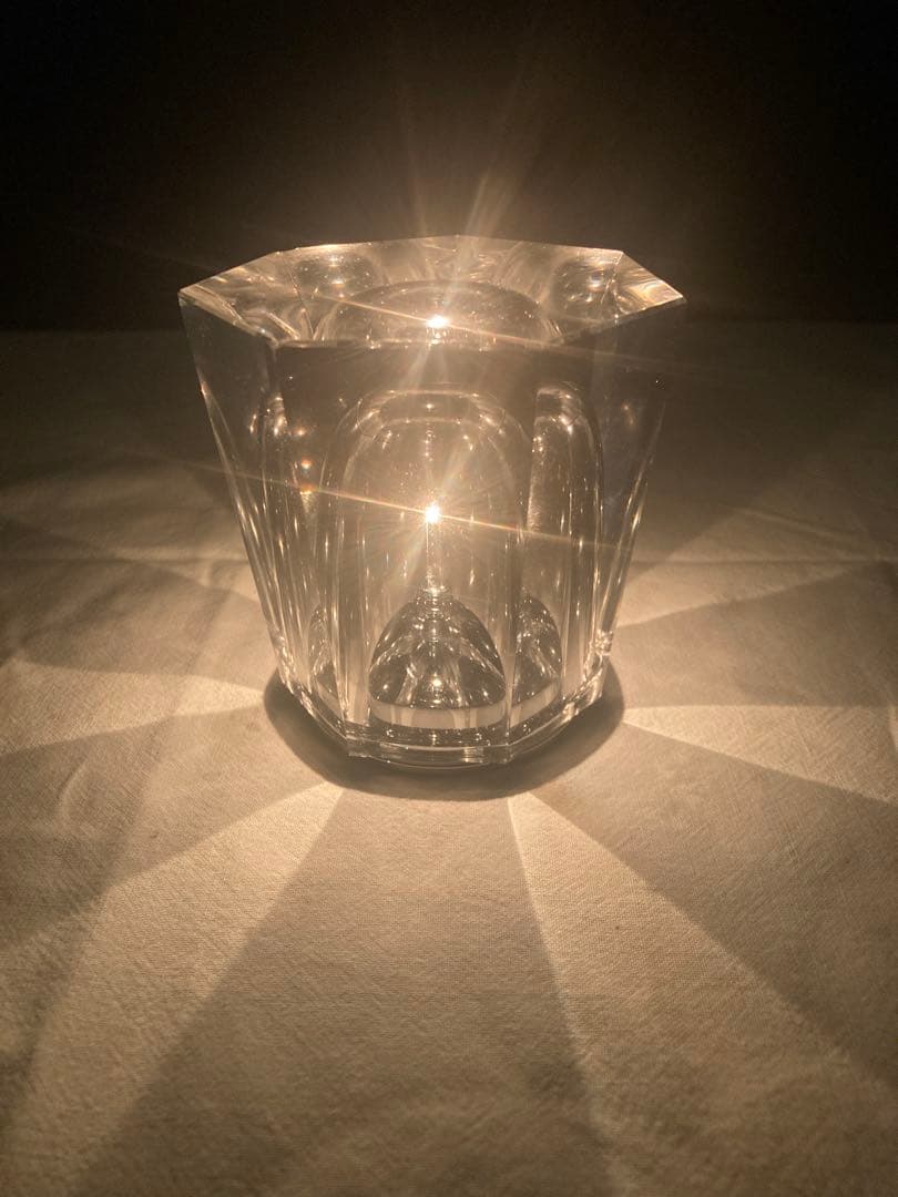 ambienTec Xtal アンビエンテック