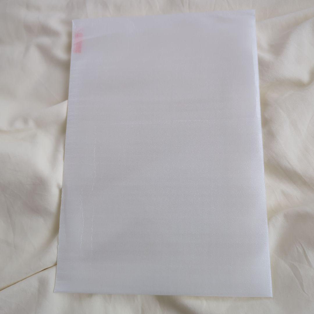 Lenovo Yoga Smart Tab YT-X705F、ケース、SDカード